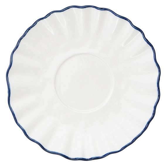 Набор чайных пар Santorini, 220 мл, 2 шт., Liberty Jones, изображение 12