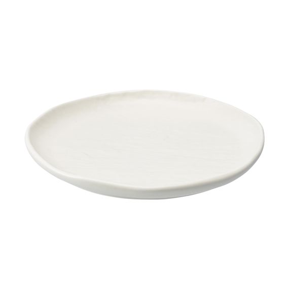 Набор десертных тарелок White Cliffs, 16 см, 2 шт., Liberty Jones, изображение 7