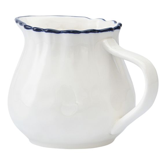 Молочник Santorini, 250 мл, Liberty Jones, изображение 11