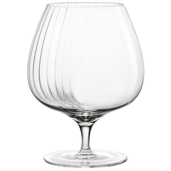 Набор бокалов для коньяка Alice в подарочной упаковке, 575 мл, 2 шт., Liberty Jones, изображение 2