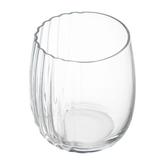 Набор стопок Alice в подарочной упаковке, 70 мл, 2 шт., Liberty Jones, изображение 2