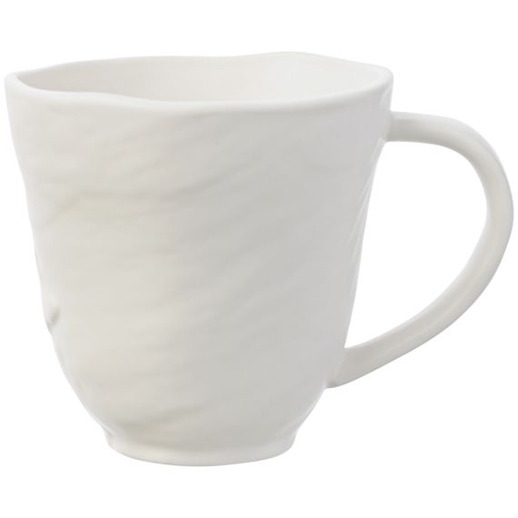 Набор кружек White Cliffs, 325 мл, 2 шт., Liberty Jones, изображение 8