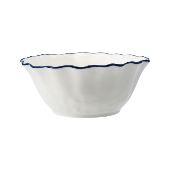 Набор чаш Santorini, ?12 см, 240 мл, 2 шт., Liberty Jones, изображение 5