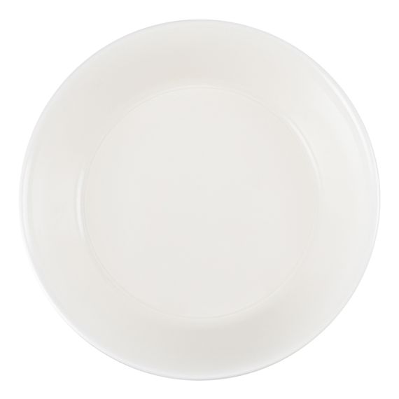 Салатник Love Birds из коллекции Birds of Paradise, 350 мл, Liberty Jones, изображение 5