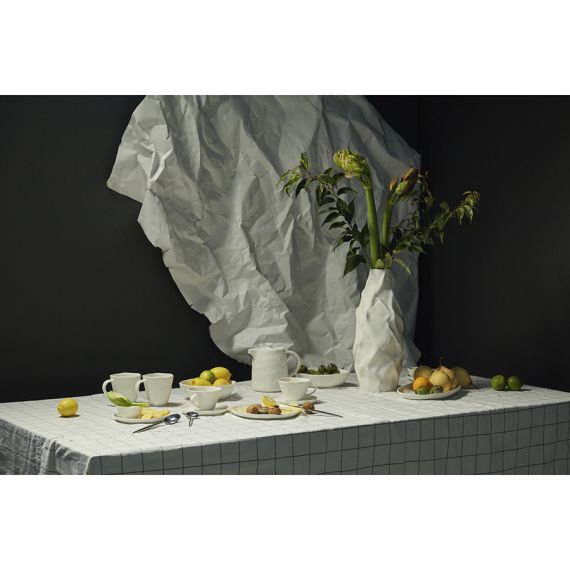 Набор кружек White Cliffs, 325 мл, 2 шт., Liberty Jones, изображение 3