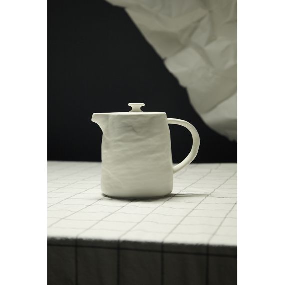 Чайник заварочный White Cliffs, 1 л, Liberty Jones, изображение 5