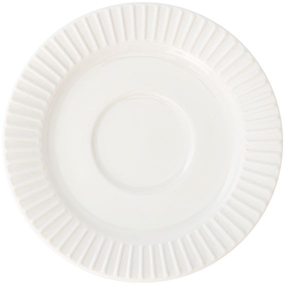 Набор чашек с блюдцами Soft Ripples, Dual Glazing, 125 мл, 2 шт., Liberty Jones, изображение 7