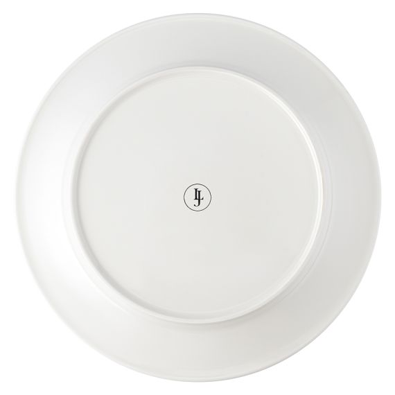 Тарелка Owl из коллекции Birds of Paradise, ?28 см, Liberty Jones, изображение 8