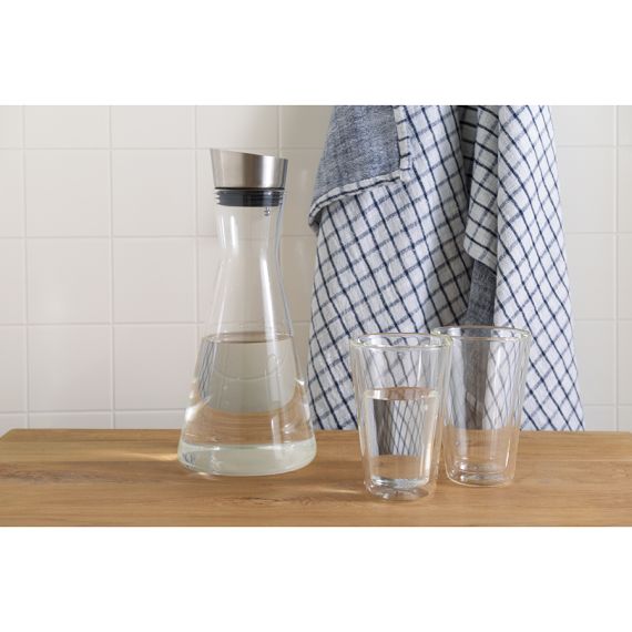 Кувшин для воды Simpel, 1,6 л, Liberty Jones, изображение 5