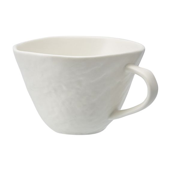 Набор чайных пар White Cliffs, 250 мл, 2 шт., Liberty Jones, изображение 10