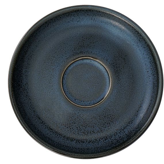 Набор из двух чайных пар Cosmic Kitchen, 120 мл, Liberty Jones, изображение 5