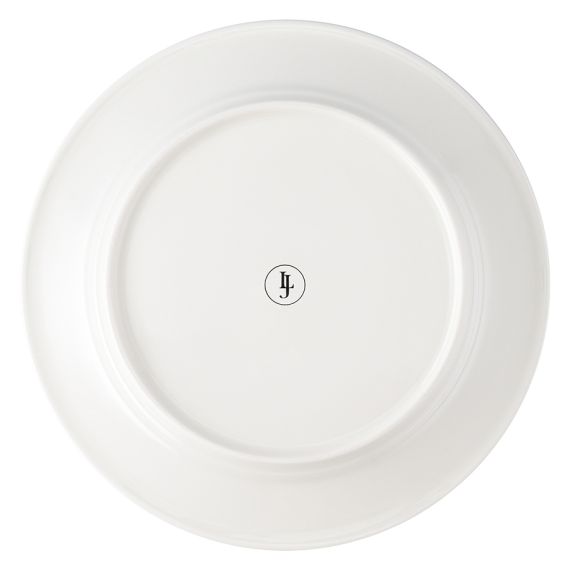 Тарелка Toucan из коллекции Birds of Paradise, ?28 см, Liberty Jones, изображение 7