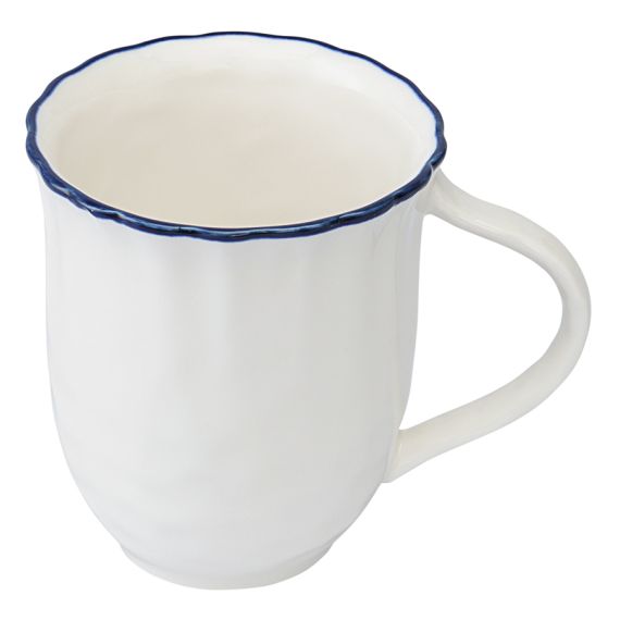 Набор кружек Santorini, 250 мл, 2 шт., Liberty Jones, изображение 6