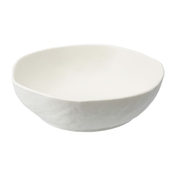 Набор глубоких тарелок White Cliffs, 18 см, 750 мл, 2 шт., Liberty Jones, изображение 8