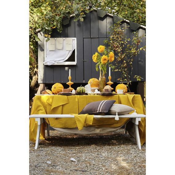 Набор чайных пар Soft Ripples, Dual Glazing, 250 мл, 2 шт., Liberty Jones, изображение 4