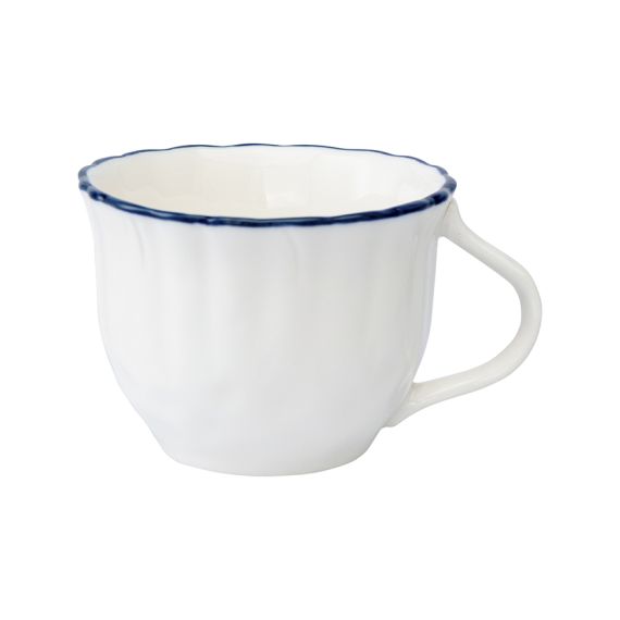 Набор чашек для эспрессо Santorini, 100 мл, 2 шт., Liberty Jones, изображение 7