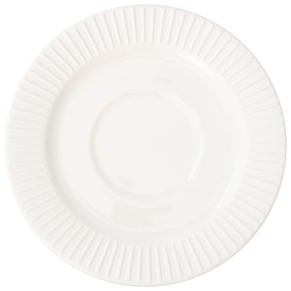 Набор чайных пар Soft Ripples, Dual Glazing, 250 мл, 2 шт., Liberty Jones, изображение 8