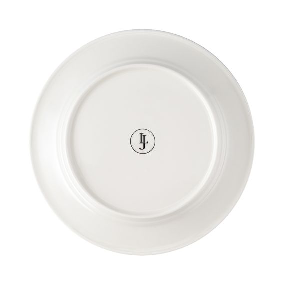 Тарелка Love Birds из коллекции Birds of Paradise, ?18 см, Liberty Jones, изображение 4