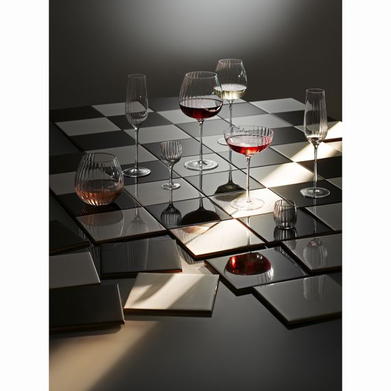 Набор креманок Alice в подарочной упаковке, 260 мл, 2 шт., Liberty Jones, изображение 4