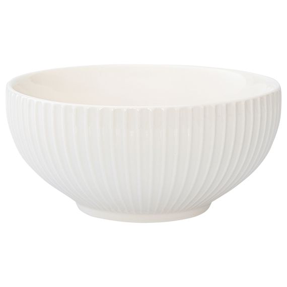 Набор салатников Soft Ripples, Dual Glazing, 650 мл, 2 шт., Liberty Jones, изображение 6