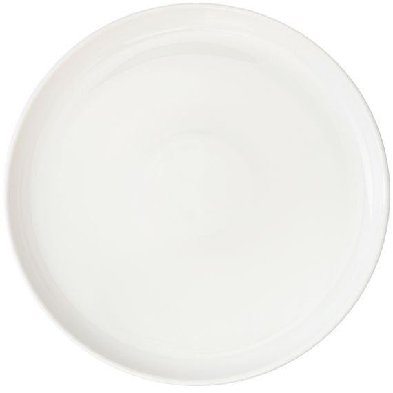 Подставка для торта Soft Ripples, Dual Glazing, ?26 см, Liberty Jones, изображение 10