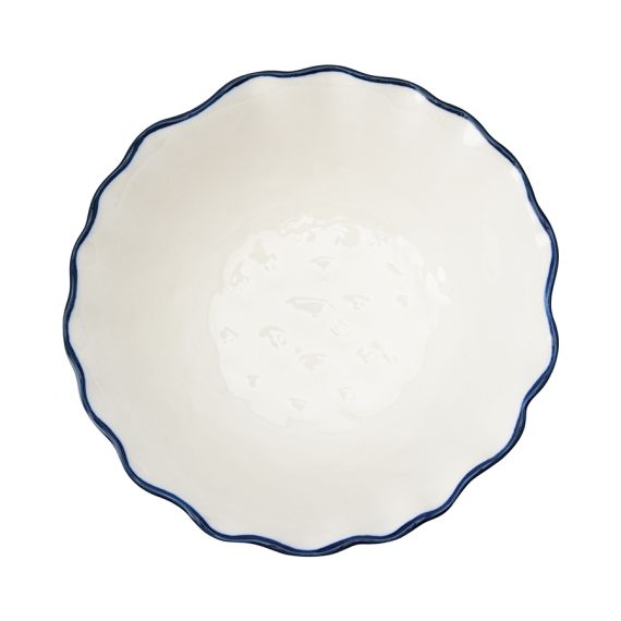 Набор чаш Santorini, ?12 см, 240 мл, 2 шт., Liberty Jones, изображение 6