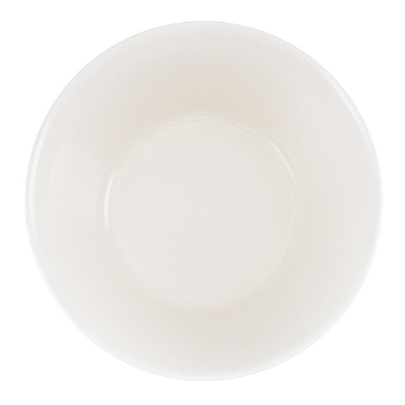 Чаша Owl из коллекции Birds of Paradise, 450 мл, Liberty Jones, изображение 6