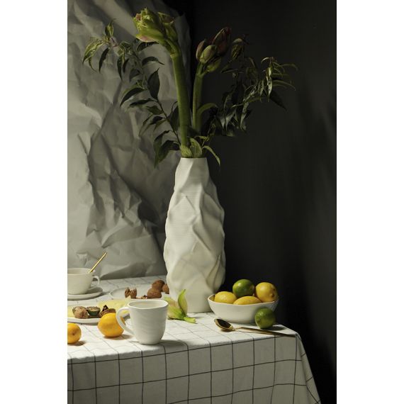 Набор кружек White Cliffs, 325 мл, 2 шт., Liberty Jones, изображение 4