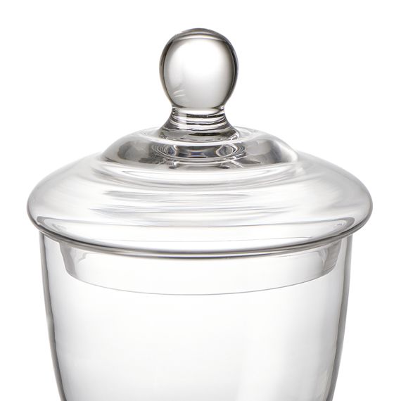 Бонбоньерка Sugary, 25 см, Liberty Jones, изображение 7