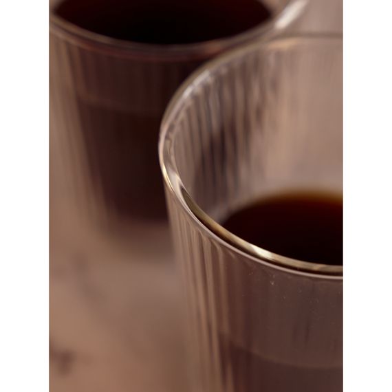 Набор из 2-х стаканов Soft Ripples, 180 мл, Liberty Jones, изображение 6