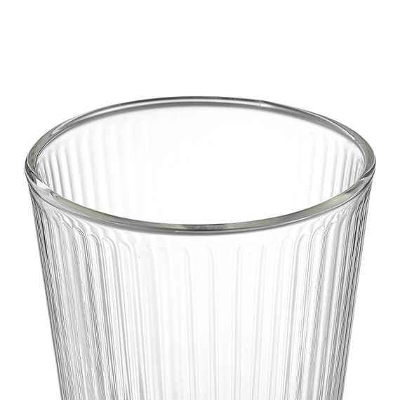 Набор из 2-х стаканов Soft Ripples, 260 мл, Liberty Jones, изображение 8