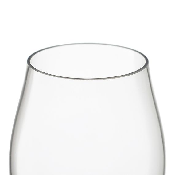 Бокал для вина Grace, 480 мл, Liberty Jones, изображение 8