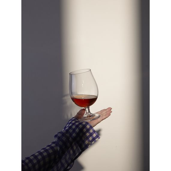 Бокал для вина Grace, 480 мл, Liberty Jones, изображение 4