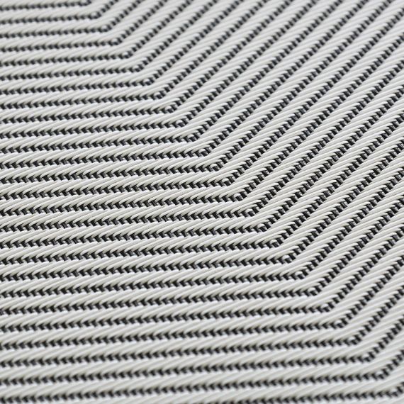 Набор из 4-х сервировочных салфеток Tess, 30х45 см, Liberty Jones, изображение 12