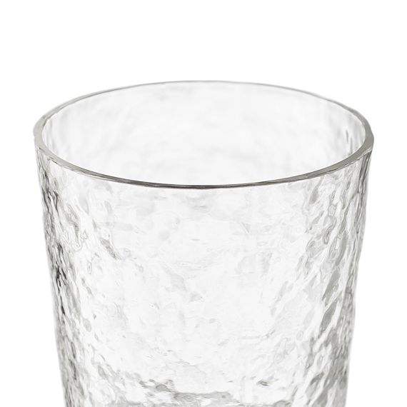 Набор бокалов для вина Arctic, 360 мл, прозрачный, 4 шт., Liberty Jones, изображение 11