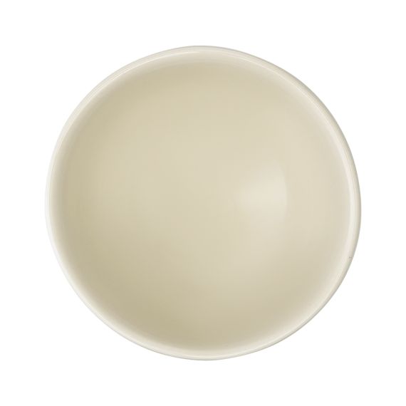 Набор из 4-х сервировочных тарелок на деревянном подносе Sorrento, Liberty Jones, изображение 7