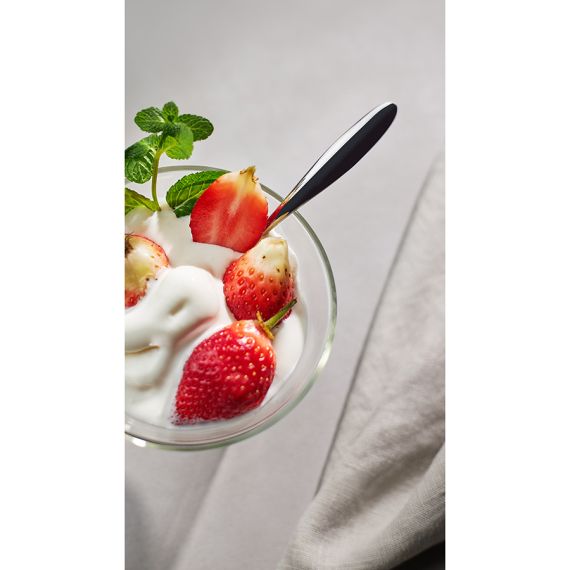 Набор креманок с двойными стенками Pure, 250 мл, 2 шт., Liberty Jones, изображение 5