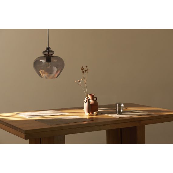 Набор из 4-х сервировочных салфеток Leanera, 30х45 см, песочные, Liberty Jones, изображение 2