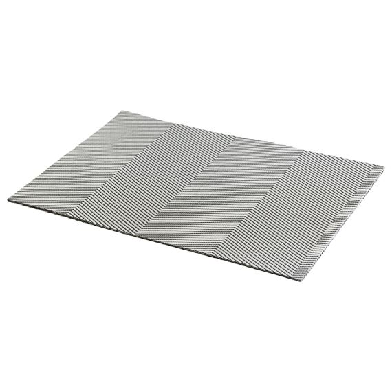 Набор из 4-х сервировочных салфеток Tess, 30х45 см, Liberty Jones, изображение 11