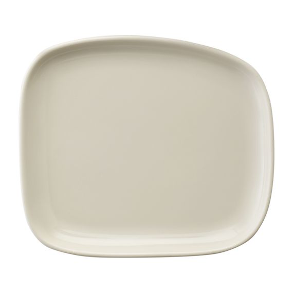 Набор из 5-ти сервировочных тарелок на деревянном подносе Sorrento, Liberty Jones, изображение 6