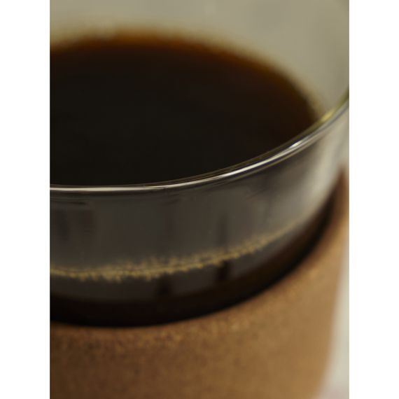 Набор из 2-х стаканов Corc Collection, 450 мл, Liberty Jones, изображение 7