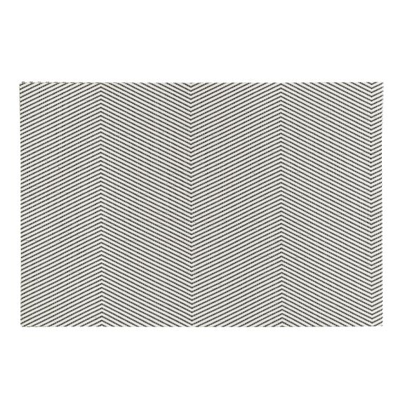 Набор из 4-х сервировочных салфеток Tess, 30х45 см, Liberty Jones, изображение 2