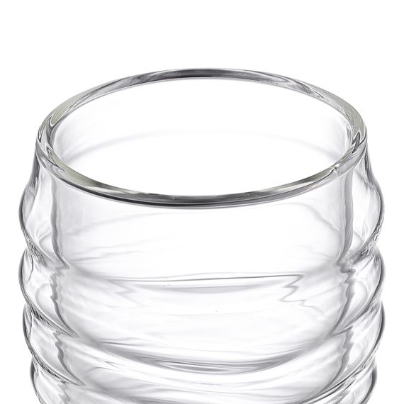 Набор из 2-х стаканов Serene, 250 мл, Liberty Jones, изображение 8