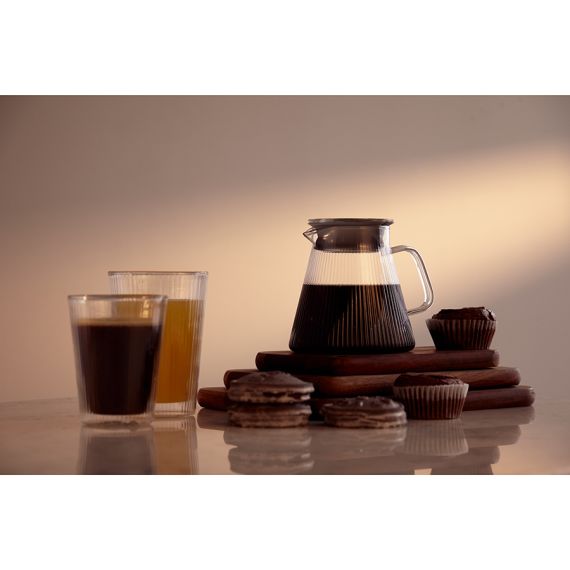 Набор из 2-х стаканов Soft Ripples, 180 мл, Liberty Jones, изображение 5