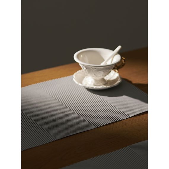 Набор из 4-х сервировочных салфеток Tess, 30х45 см, Liberty Jones, изображение 8