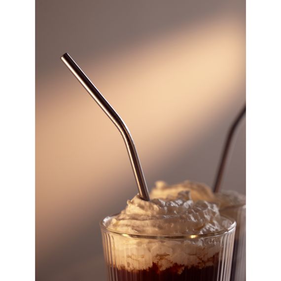 Набор из 2-х стаканов Soft Ripples, 380 мл, Liberty Jones, изображение 7