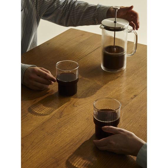 Набор из 2-х стаканов Soft Ripples, 450 мл, Liberty Jones, изображение 4