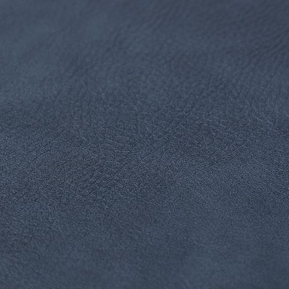 Набор из 4-х двухсторонних сервировочных салфеток Drop, 33х41 см, синий/коричневый, Liberty Jones, изображение 9