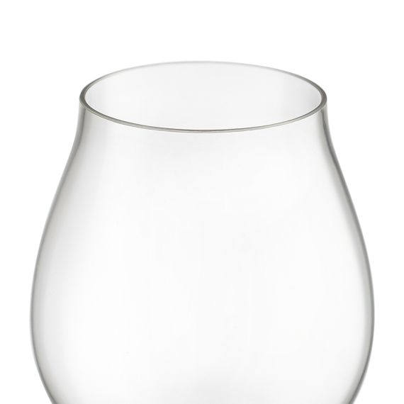 Бокал для вина Grace, 560 мл, Liberty Jones, изображение 10