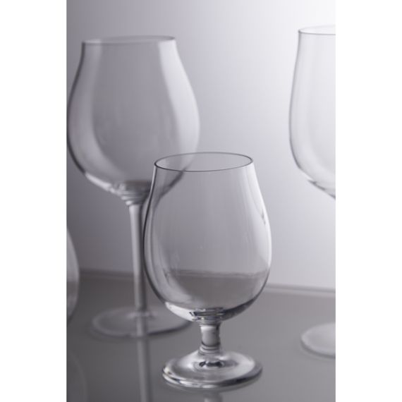 Бокал для вина Grace, 690 мл, Liberty Jones, изображение 3